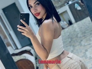 Emmamartin
