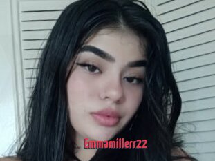 Emmamillerr22