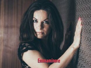 Emmaminore