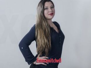 Emmamitchell