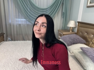 Emmamoss