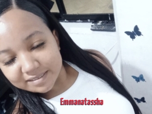 Emmanatassha