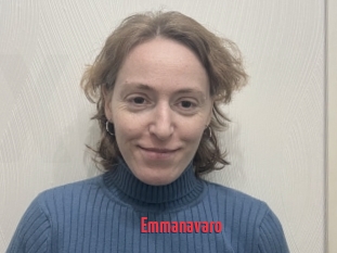 Emmanavaro