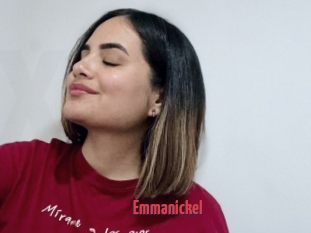 Emmanickel