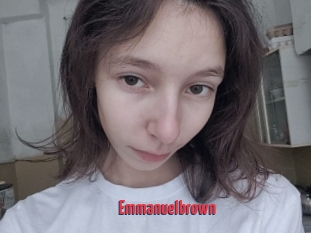 Emmanuelbrown