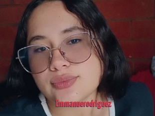 Emmanuerodriguez