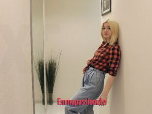 Emmapassionate