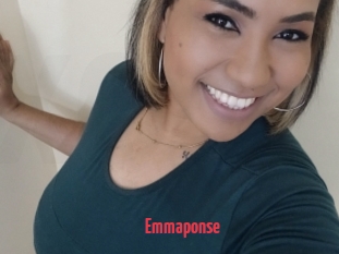 Emmaponse