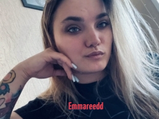 Emmareedd