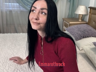 Emmarothrock