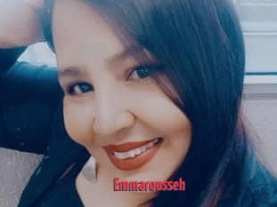 Emmarousseh