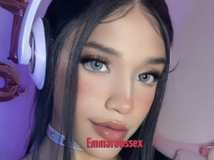 Emmaroussex