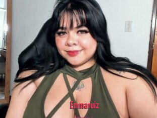 Emmaruiz