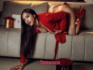 Emmaruzzo