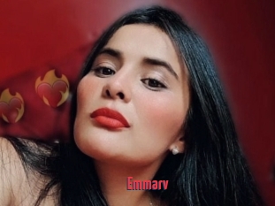 Emmarv