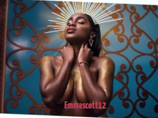 Emmascott12