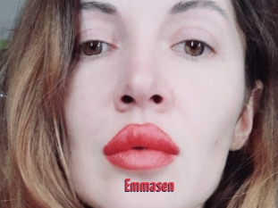 Emmasen