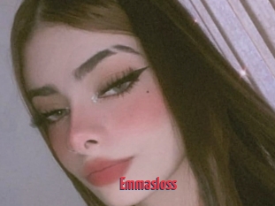Emmasloss