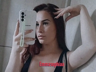 Emmasophiaa
