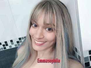 Emmasophiia