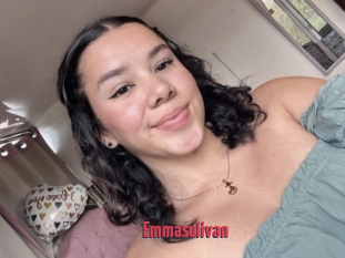 Emmasulivan