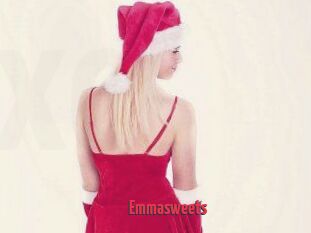 Emmasweets