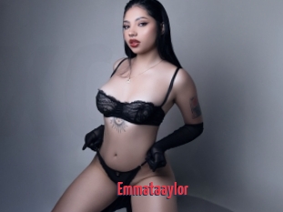 Emmataaylor
