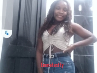 Emmatastty