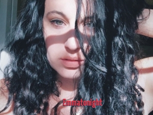 Emmatonight