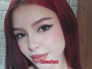 Emmatoro