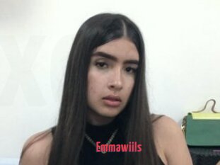 Emmawiils