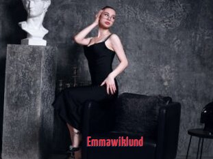 Emmawiklund