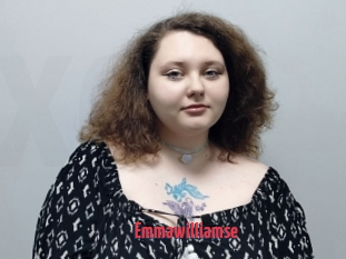 Emmawilliamse