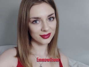 Emmawilsom