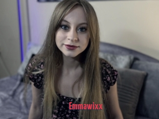 Emmawixx