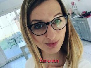 Emmaxoxo