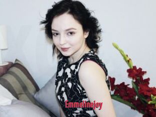 Emmelinejoy