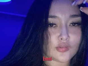 Emmi