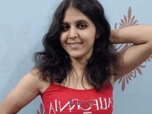 Emmijoy