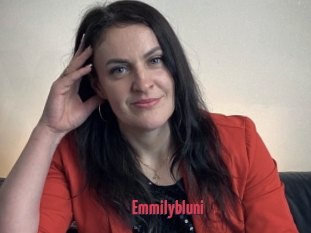 Emmilybluni