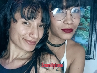 Emmilyluna