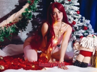 Emmilywright