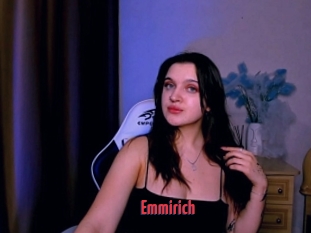 Emmirich