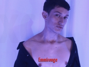 Emmirouge