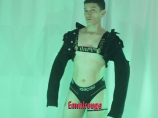 Emmirouge