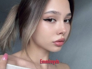Emmiroyds