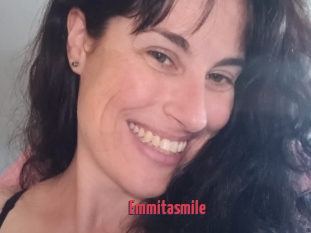 Emmitasmile