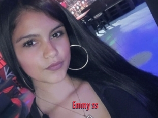 Emmy_ss
