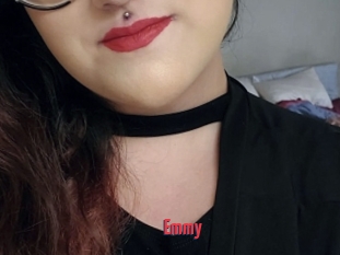 Emmy