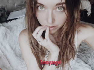 Emmyangel